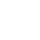 女人日B